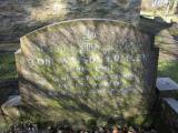 image of grave number 732778